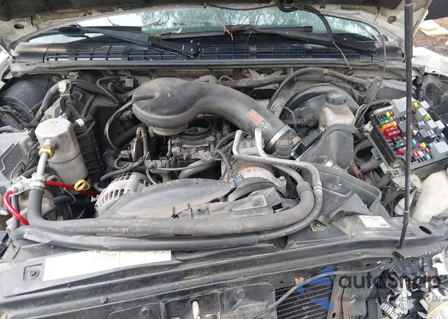 1GCCS19X738195159: 44440995