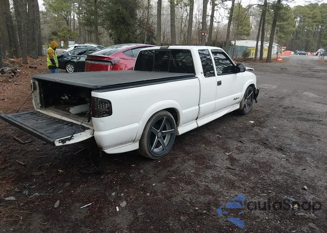 1GCCS19X738195159: 44440995