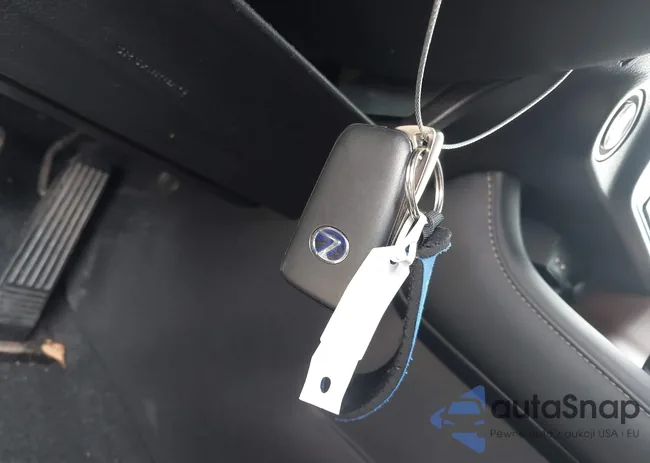 2T2HZMAA1MC189658: 44441002