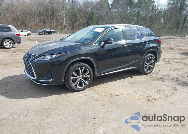 2T2HZMAA1MC189658: 44441002