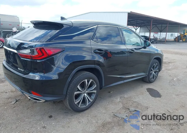 2T2HZMAA1MC189658: 44441002