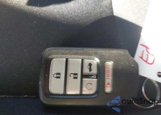 19XFC2F70HE227855: 44441003