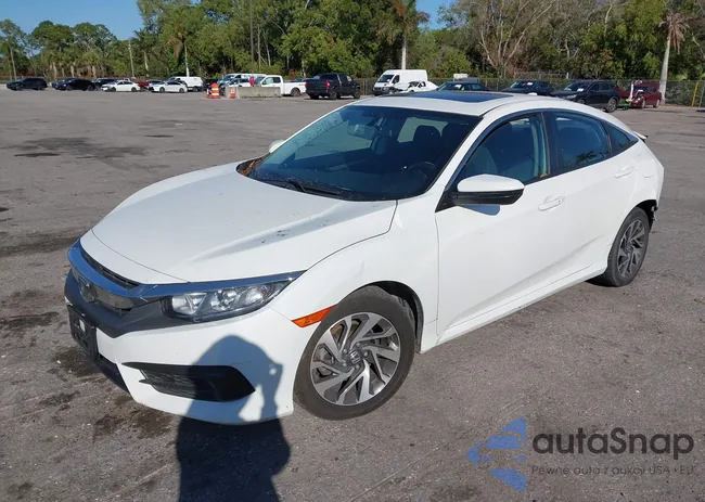 19XFC2F70HE227855: 44441003