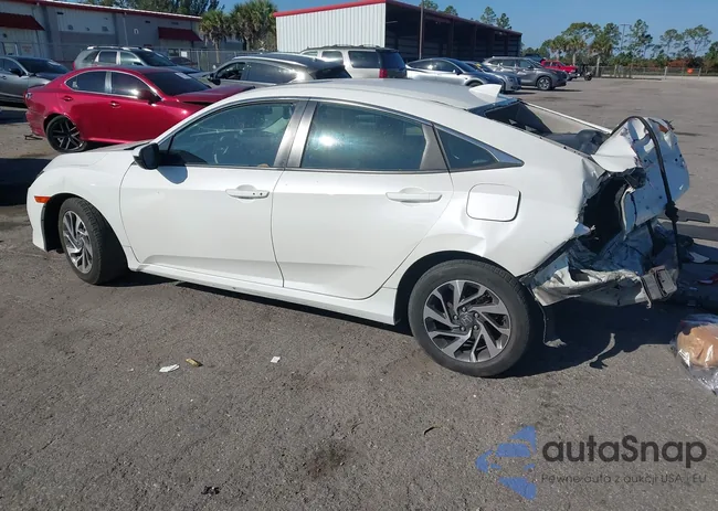 19XFC2F70HE227855: 44441003