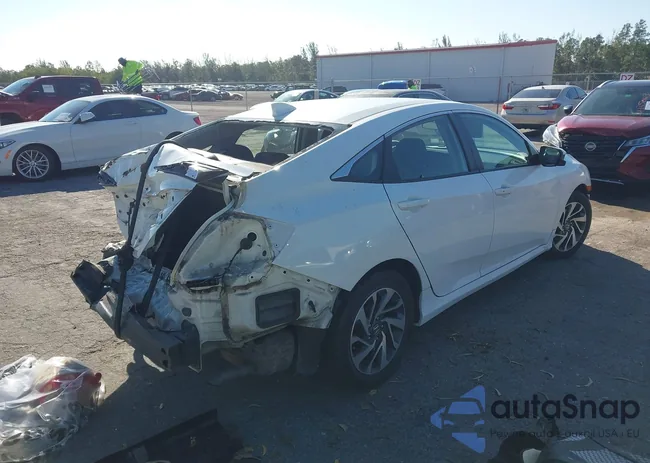 19XFC2F70HE227855: 44441003