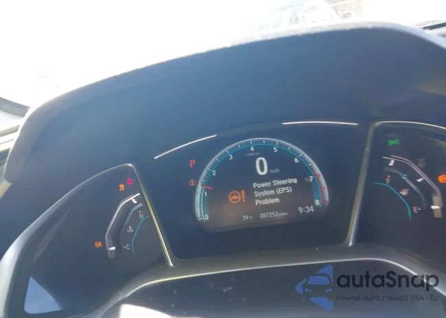 19XFC2F70HE227855: 44441003