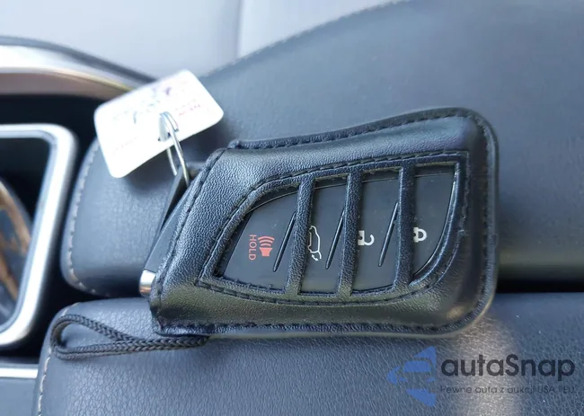 5TDAAAA67RS001215: 44441008