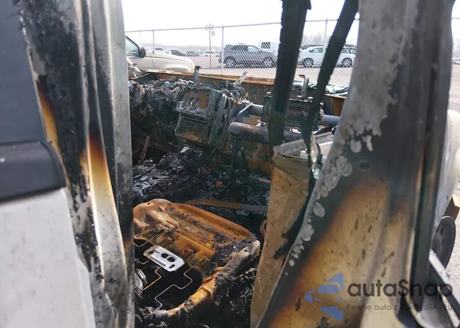 1FTFW1ET3CKD60809: 44441011