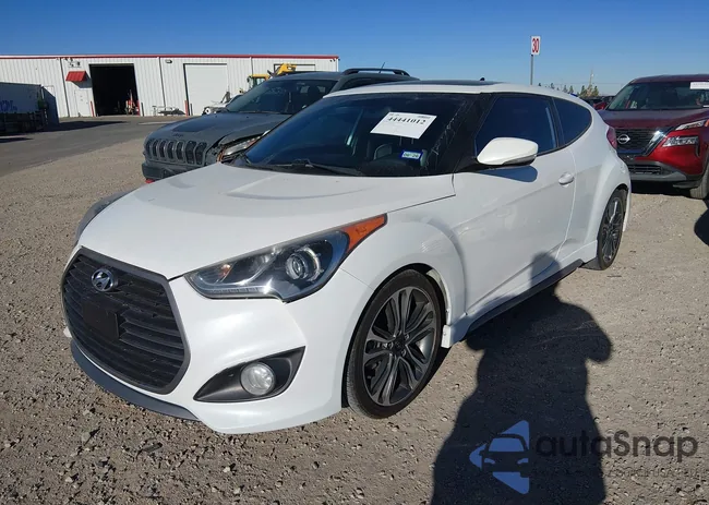 KMHTC6AE1GU302588: 44441012