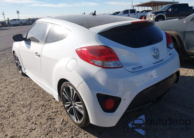 KMHTC6AE1GU302588: 44441012