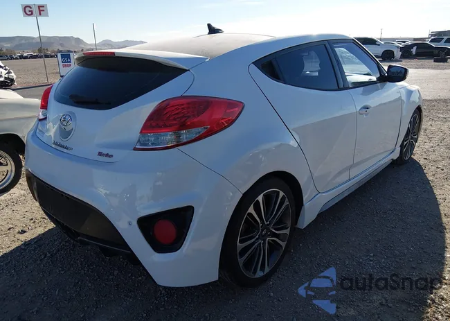 KMHTC6AE1GU302588: 44441012