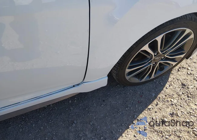 KMHTC6AE1GU302588: 44441012