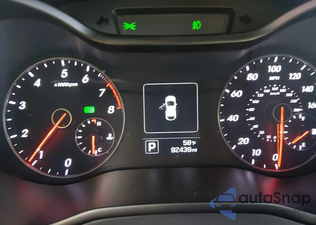 KMHTC6AE1GU302588: 44441012