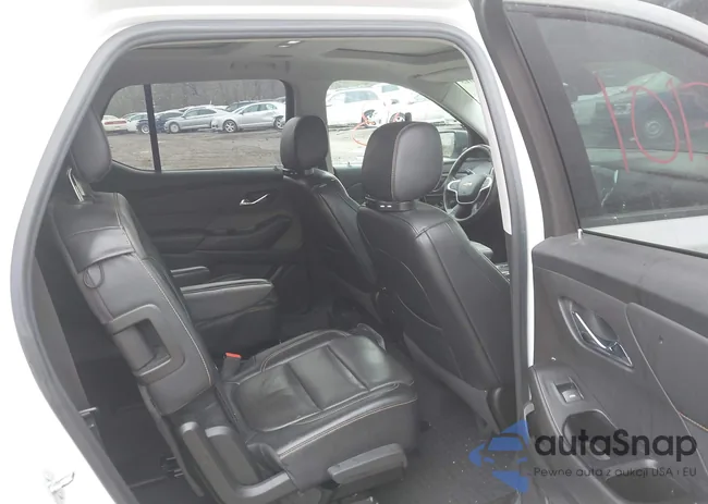 1GNEVJKW0JJ235306: 44441013