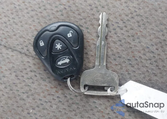 2T1BR12EX1C481508: 44441016