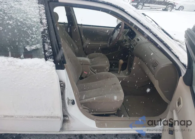 2T1BR12EX1C481508: 44441016