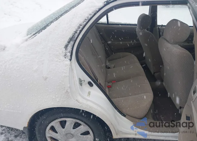 2T1BR12EX1C481508: 44441016