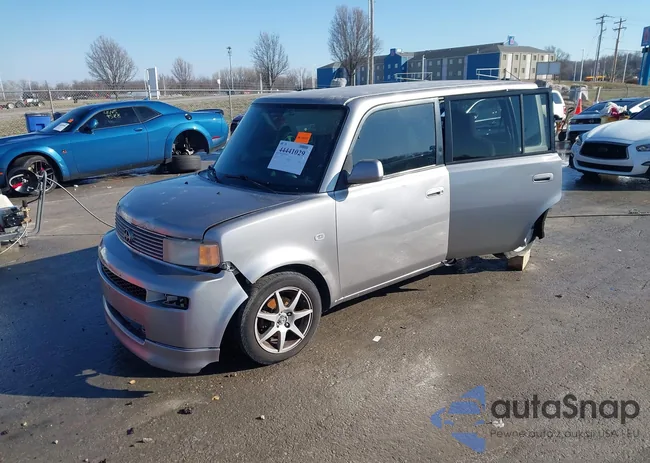 JTLKT324854006215: 44441029