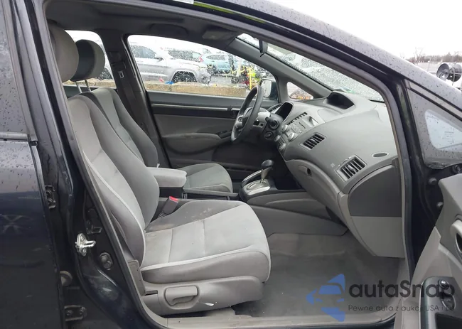 2HGFA16888H356392: 44441032