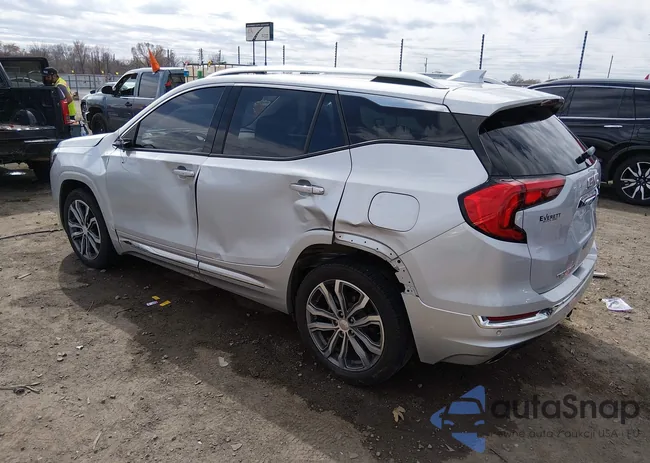 3GKALSEX2JL354477: 44441037