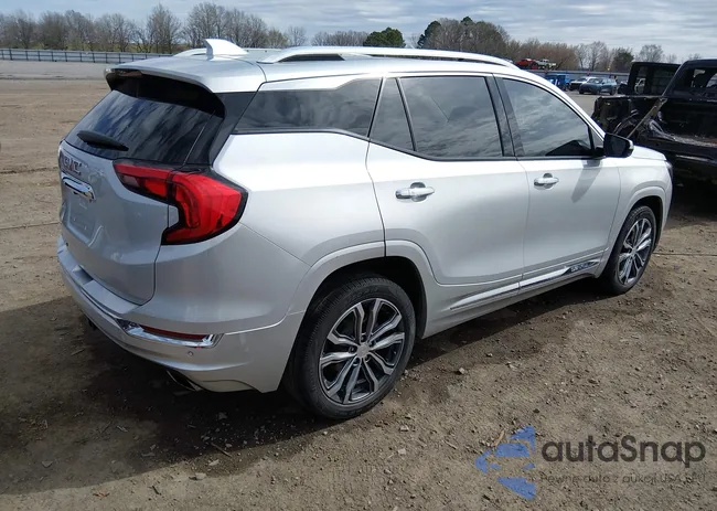 3GKALSEX2JL354477: 44441037