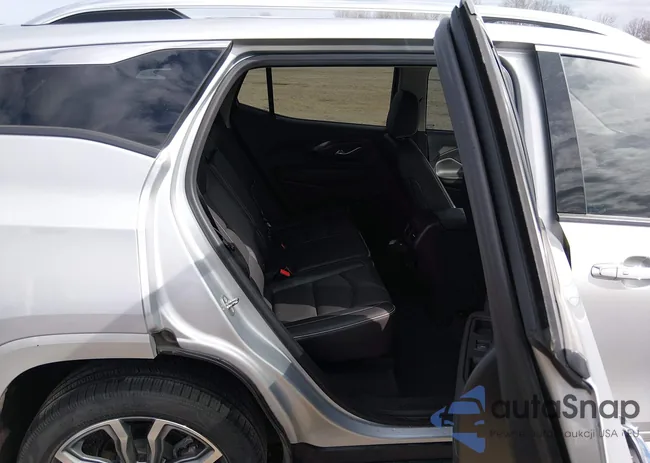 3GKALSEX2JL354477: 44441037