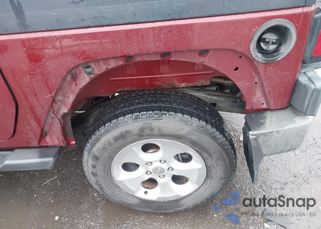 1J4FA24189L766084: 44441039