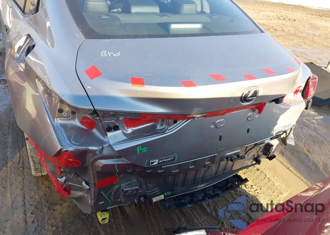 58AGZ1B11LU065215: 44441040