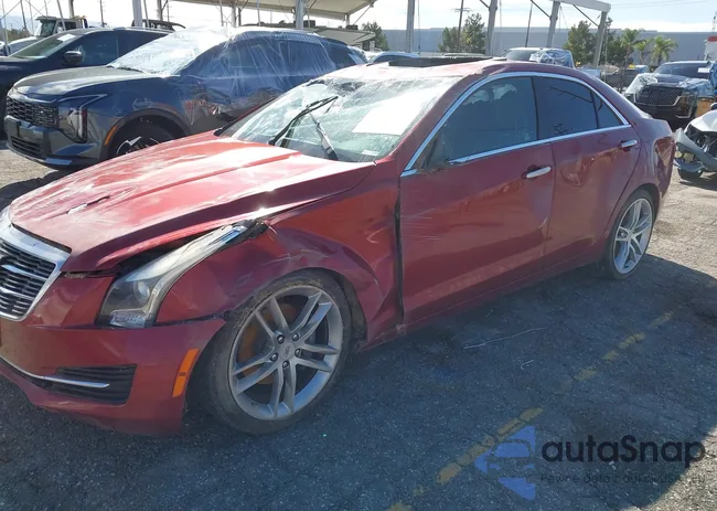 1G6AB5RX8J0133847: 44441042