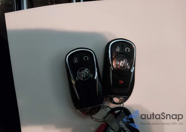 KL4MMCSL2NB020982: 44441046