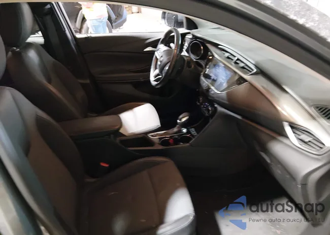 KL4MMCSL2NB020982: 44441046