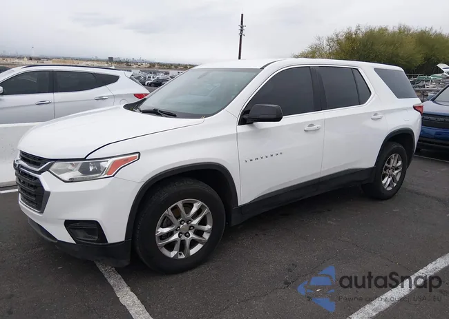 1GNERFKW8KJ174502: 44441053