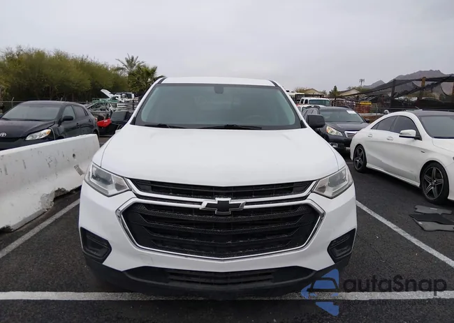 1GNERFKW8KJ174502: 44441053