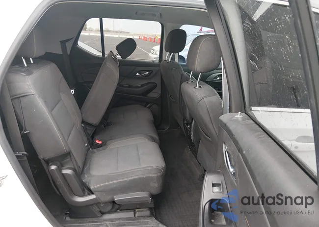 1GNERFKW8KJ174502: 44441053