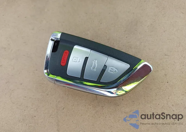 1GNERFKW8KJ174502: 44441053