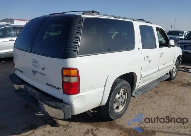 3GNFK16T71G211700: 44441054