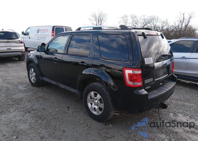 1FMCU9E79CKC03193: 44441057