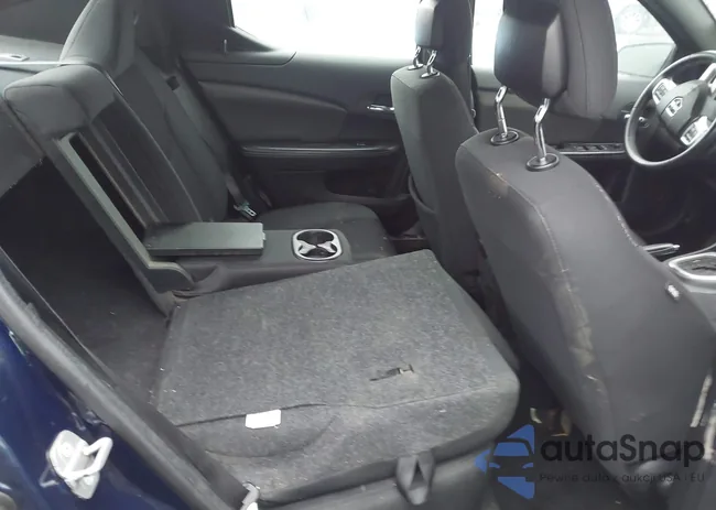 1C3CDZCG8EN187680: 44441058