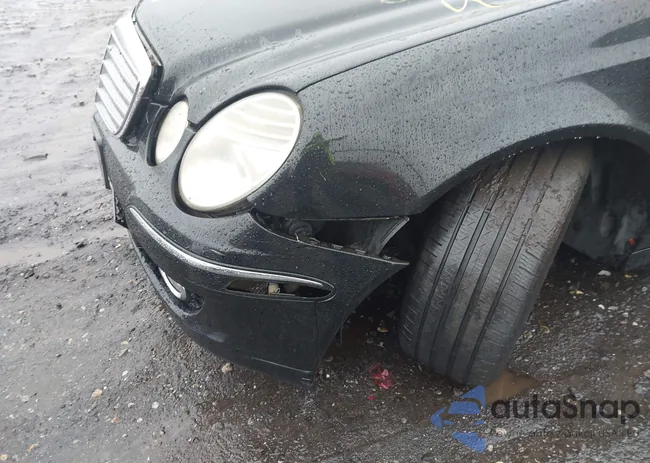 WDBUH87X17X210215: 44441061