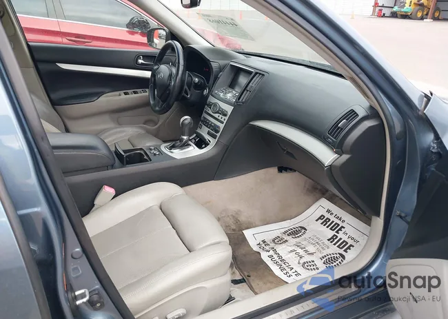 JNKCV61F49M050621: 44441068