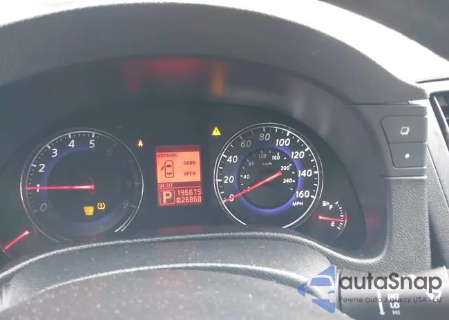 JNKCV61F49M050621: 44441068