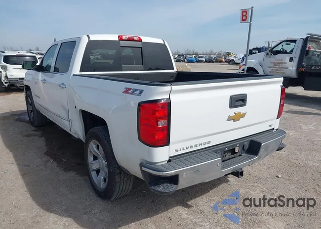 3GCUKSEJ4FG425508: 44441077