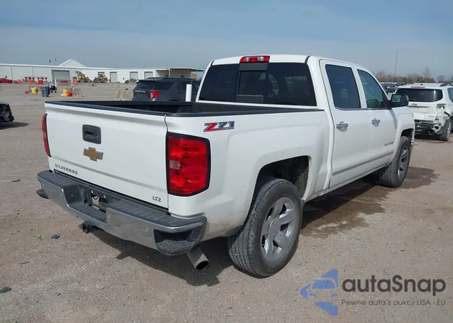 3GCUKSEJ4FG425508: 44441077