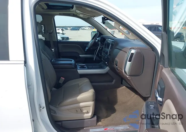 3GCUKSEJ4FG425508: 44441077