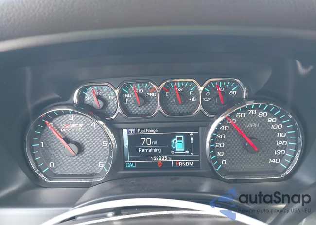 3GCUKSEJ4FG425508: 44441077