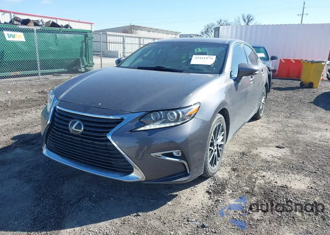 58ABK1GG3GU004434: 44441078