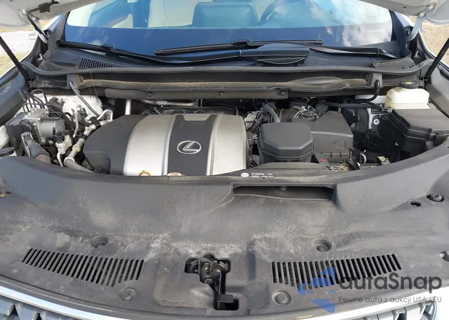 2T2HZMAA2MC199308: 44441079