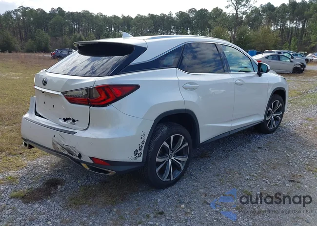 2T2HZMAA2MC199308: 44441079