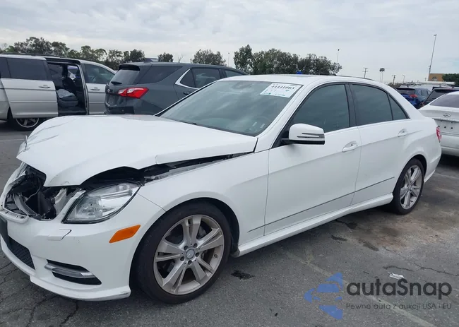 WDDHF5KB6DA688251: 44441083