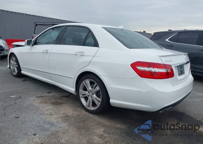 WDDHF5KB6DA688251: 44441083